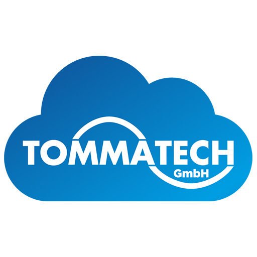 Tommatech