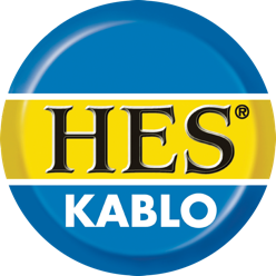 HES